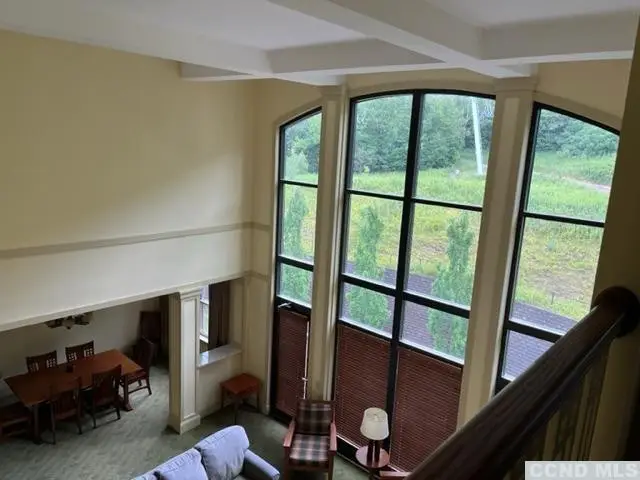 62 Liftside Drive #417, Hunter, NY 12442 - Image #1