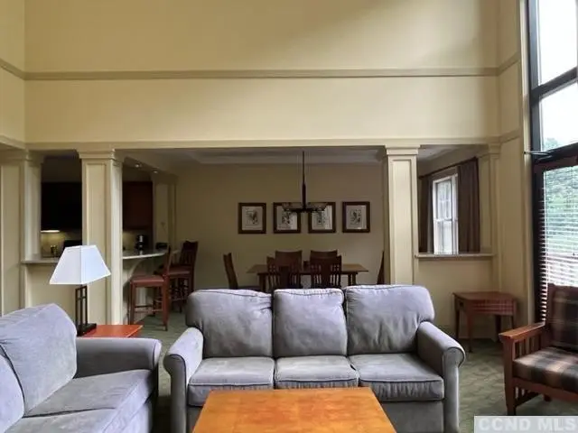 62 Liftside Drive #417, Hunter, NY 12442 - Image #3