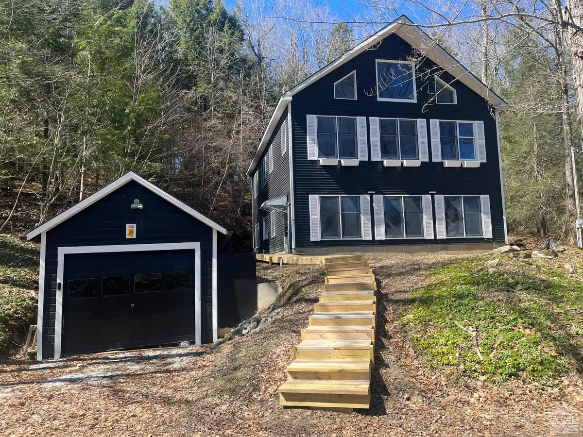 105 Mcnamee, Canaan, NY 12029 - Image #1