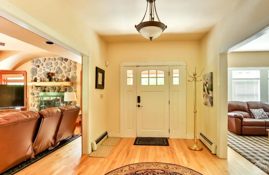 124 Acorn Drive, Jewett, NY 12444 - Image #3