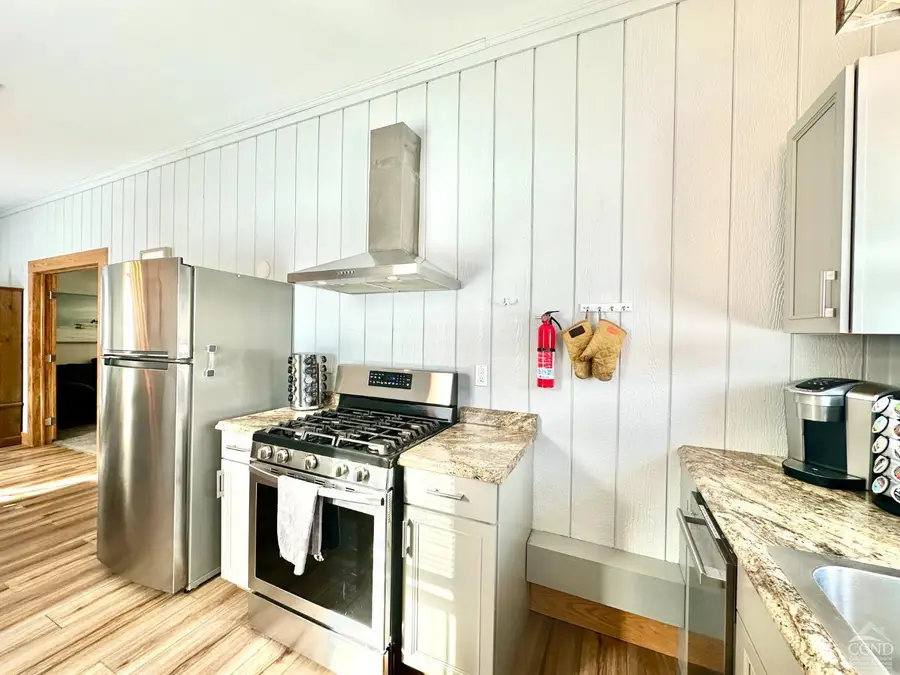 462 Dent Rd, Prattsville, NY 12468 - Image #3