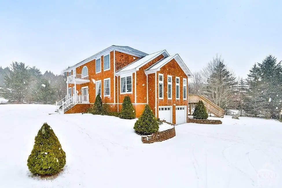 24 Windham View Road, Windham, NY 12496 - Image #1