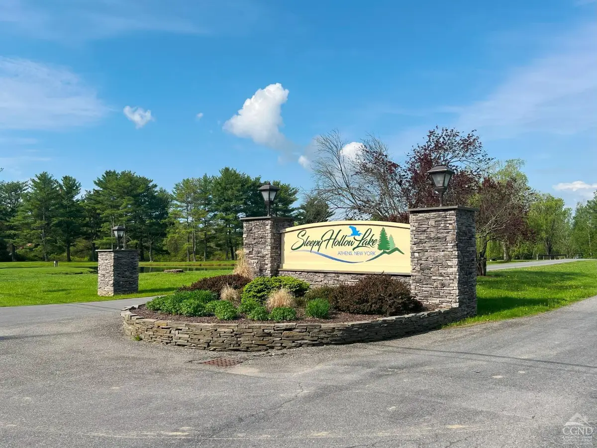 160 Tommy Trail, Coxsackie, NY 12051 - Image #1