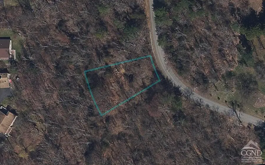 160 Tommy Trail, Coxsackie, NY 12051 - Image #2