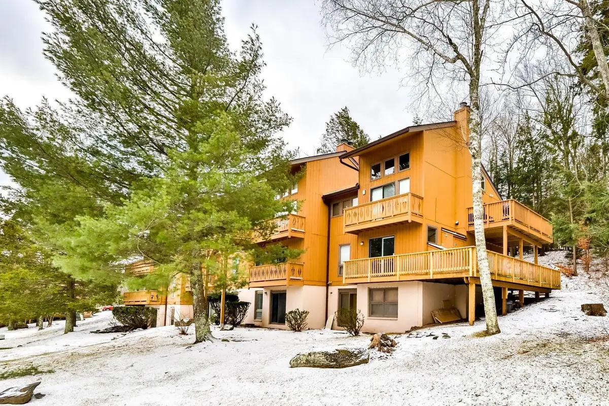 76 Hunter Drive #K4, Hunter, NY 12442 - Image #1