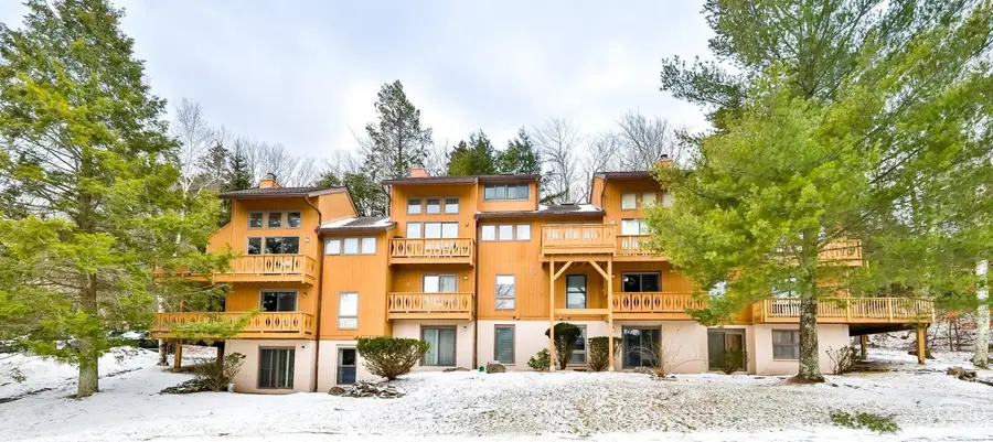 76 Hunter Drive #K4, Hunter, NY 12442 - Image #3