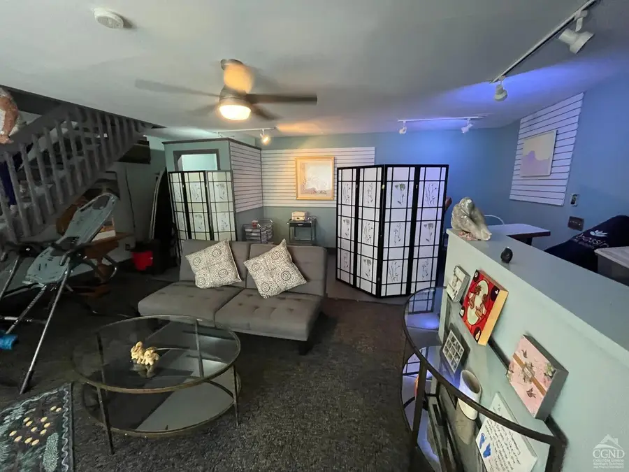 9249 Route 22, Hillsdale, NY 12529 - Image #2