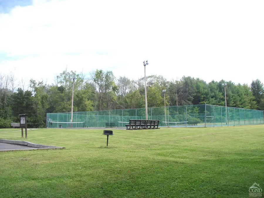 0 Green Drive, Athens, NY 12015 - Image #3