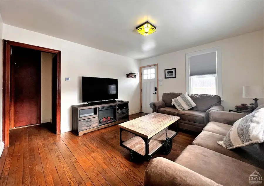 10702 Route 23a, Lexington, NY 12452 - Image #2