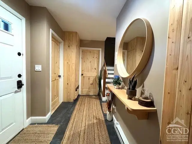 166 Hunter Drive #V-5, Hunter, NY 12442 - Image #3