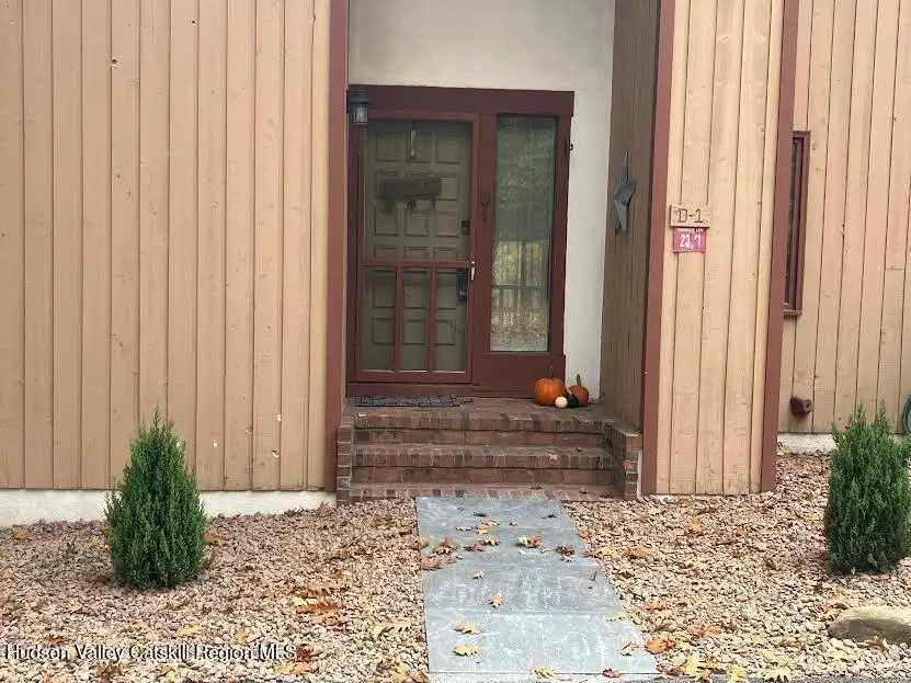 23 Townhouse Ln #D 1, Windham, NY 12496 - Image #2
