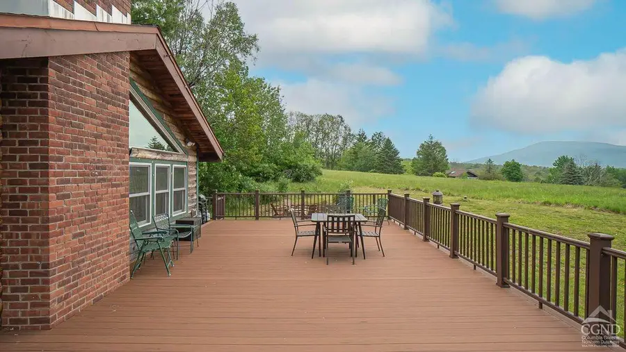 85 Cambridge Heights Rd., Windham, NY 12496 - Image #2