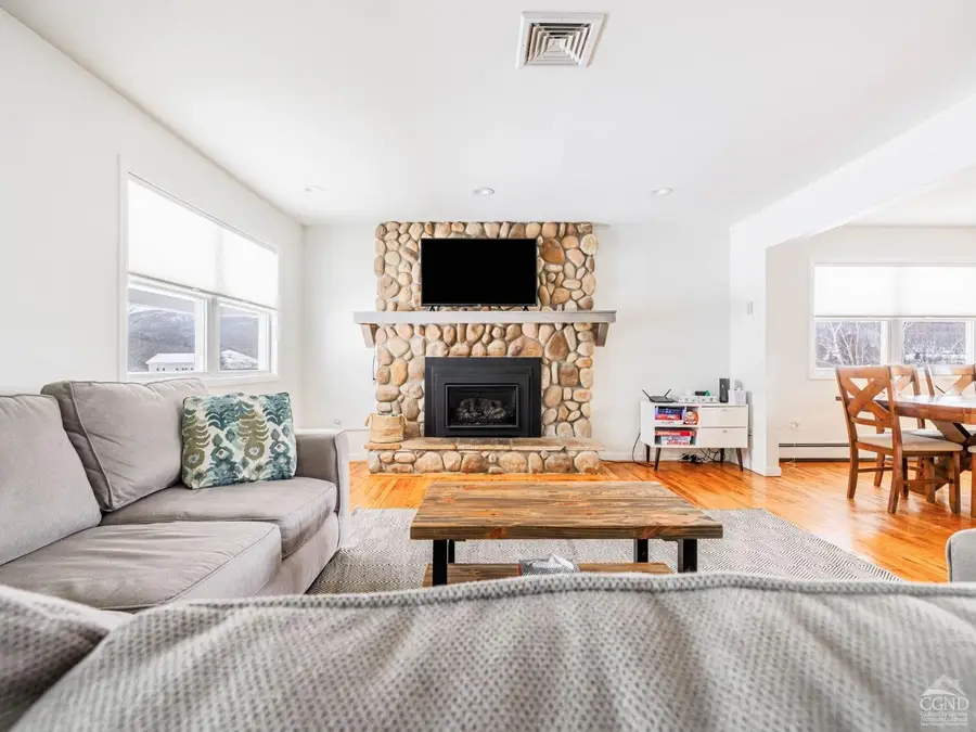 183 County Road 65, Windham, NY 12496 - Image #3