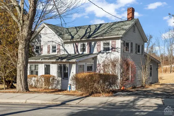 150 Main Street, Germantown, NY 12526