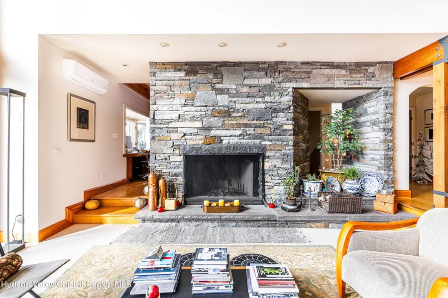 77 Beaver Hill Road, Windham, NY 12496 - Image #3