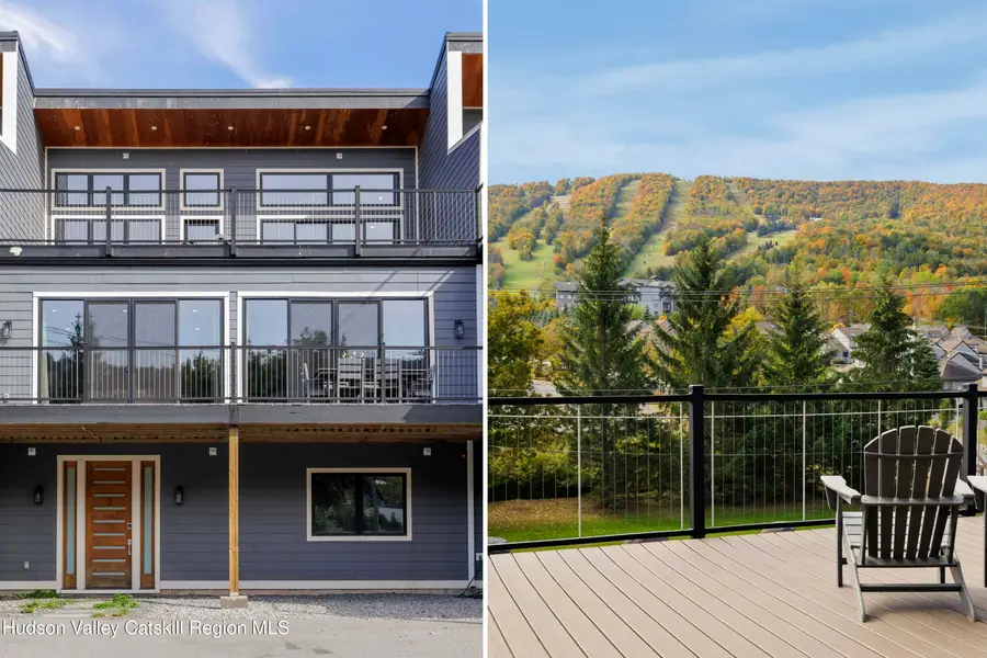 292 South Street #2, Windham, NY 12496 - Image #2