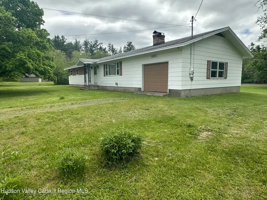4283 County Route 9, New Lebanon, NY 12125 - Image #2