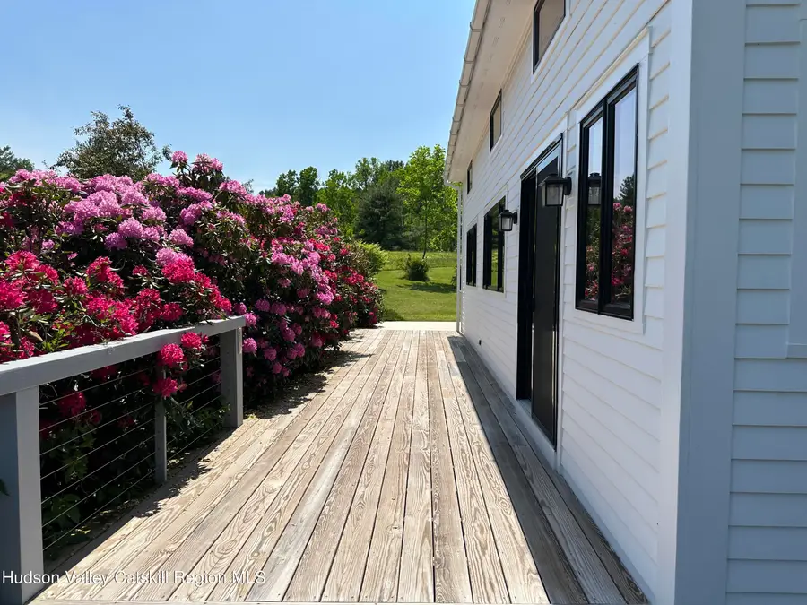 263 Old Hudson Turnpike, Canaan, NY 12029 - Image #3