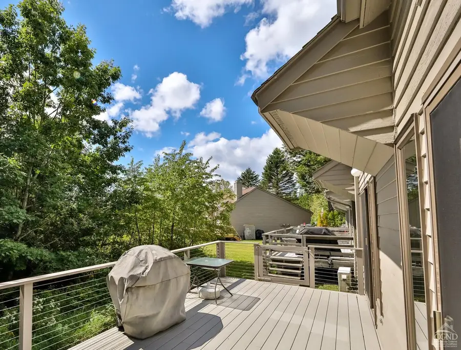 91 Windham Ridge Road #18B, Windham, NY 12496 - Image #3