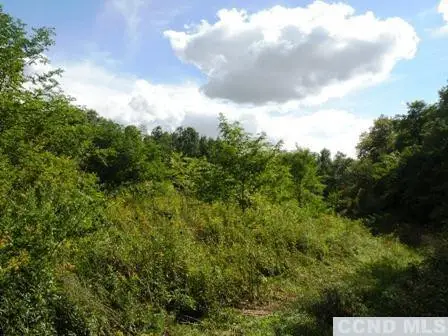 134 Lockwood, Livingston, NY 12534 - Image #2