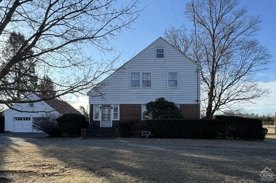 2322 Us Route 9, Hudson, NY 12534 - #2