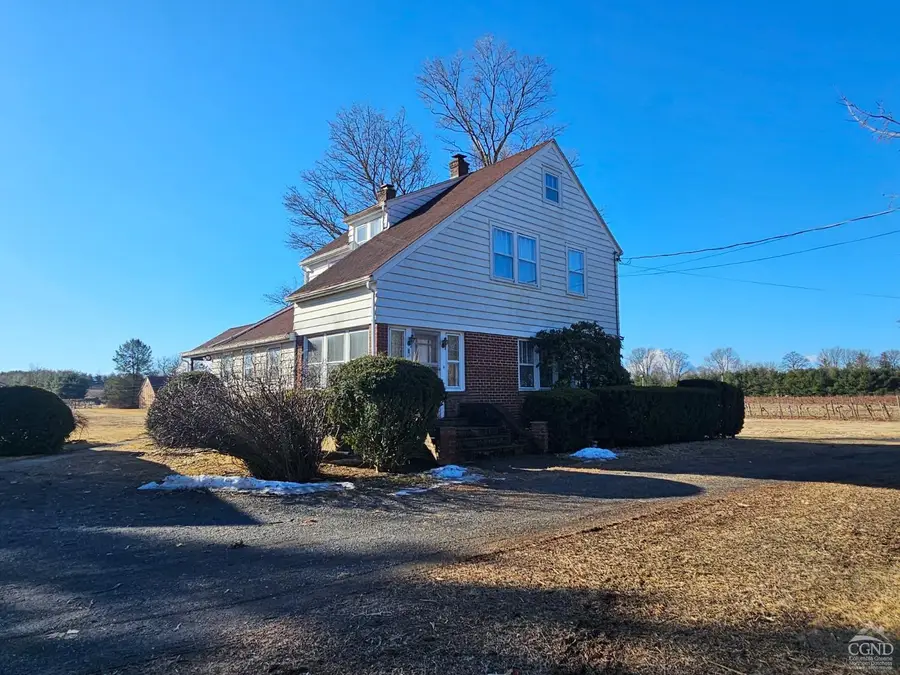 2322 Us Route 9, Hudson, NY 12534 - #3