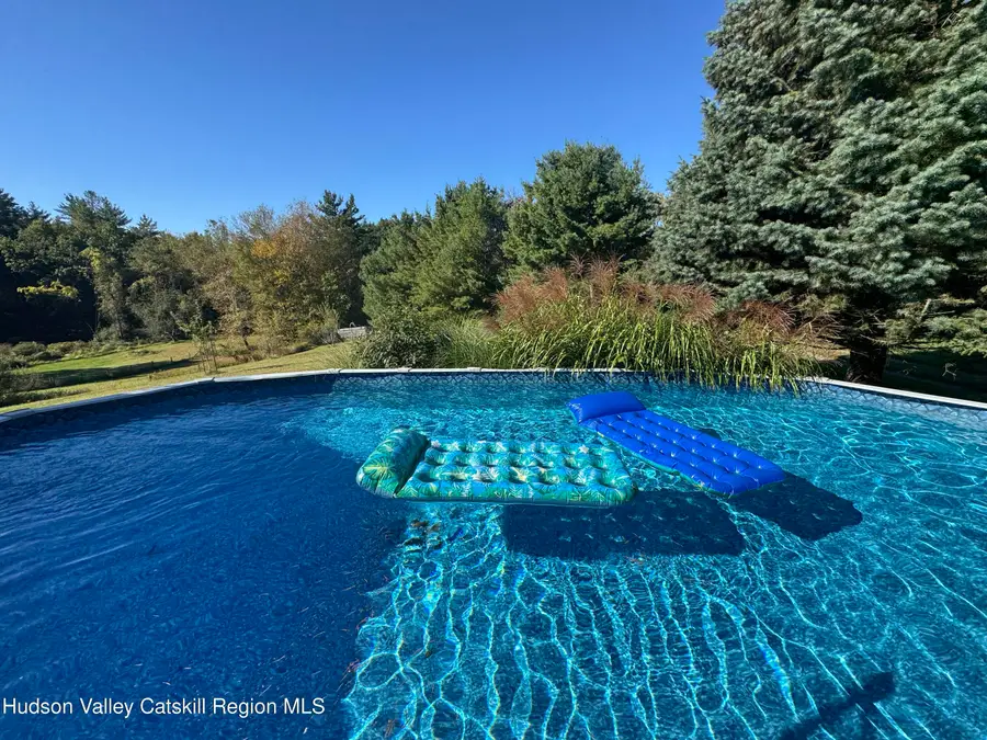 803 County Route 27, Ancram, NY 12502 - Image #2