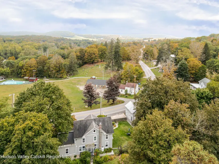 1301 County Route 7, Ancram, NY 12502 - Image #2