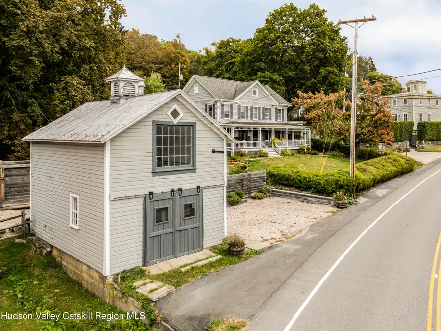 1301 County Route 7, Ancram, NY 12502 - Image #3