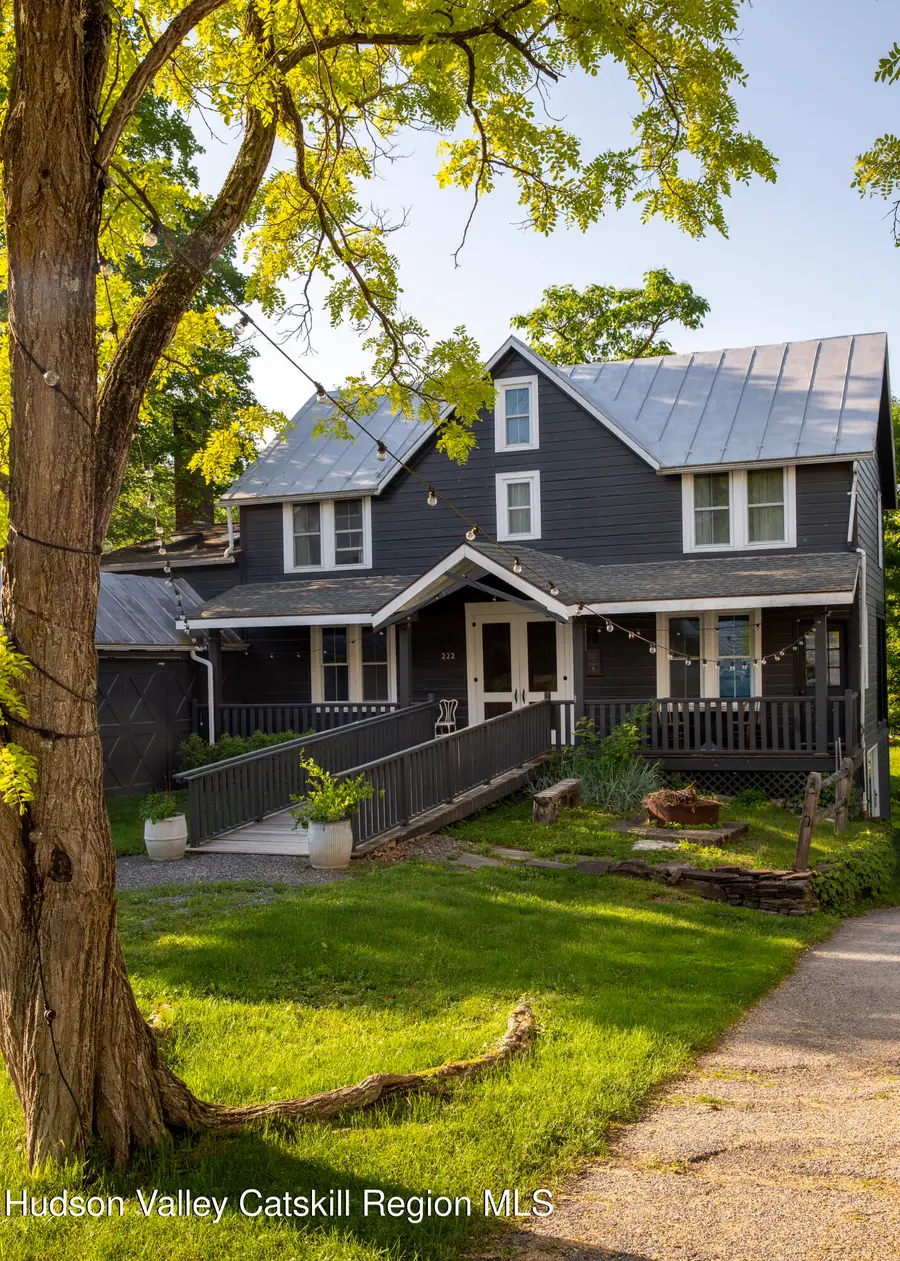 222 Main Street, Germantown, NY 12526 - Image #2