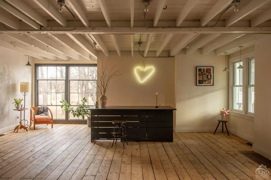 222 Main Street, Germantown, NY 12526 - Image #3