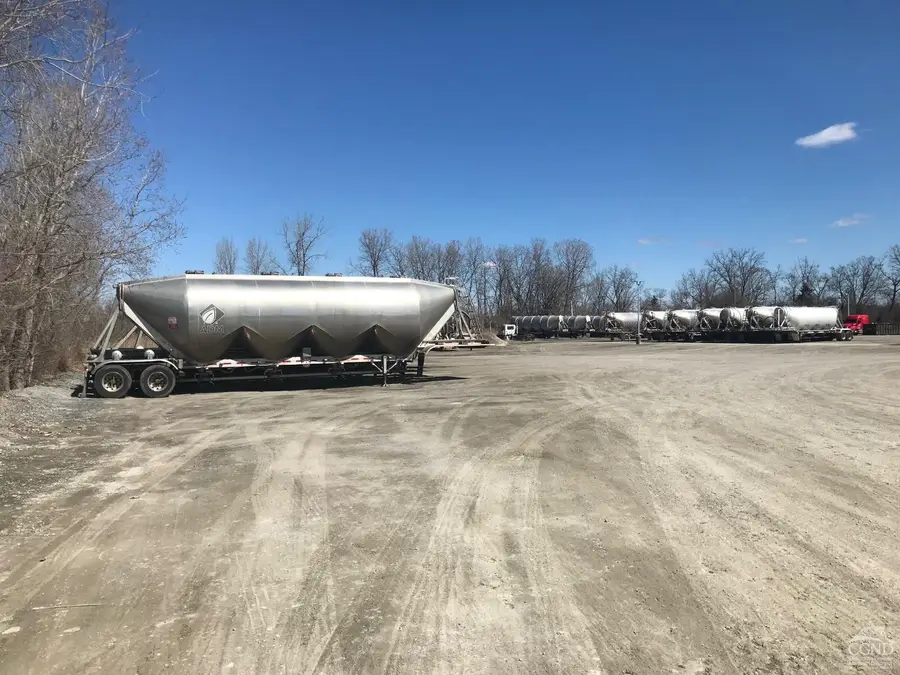 191 - C Columbia Turnpike, Greenport, NY 12534 - Image #2