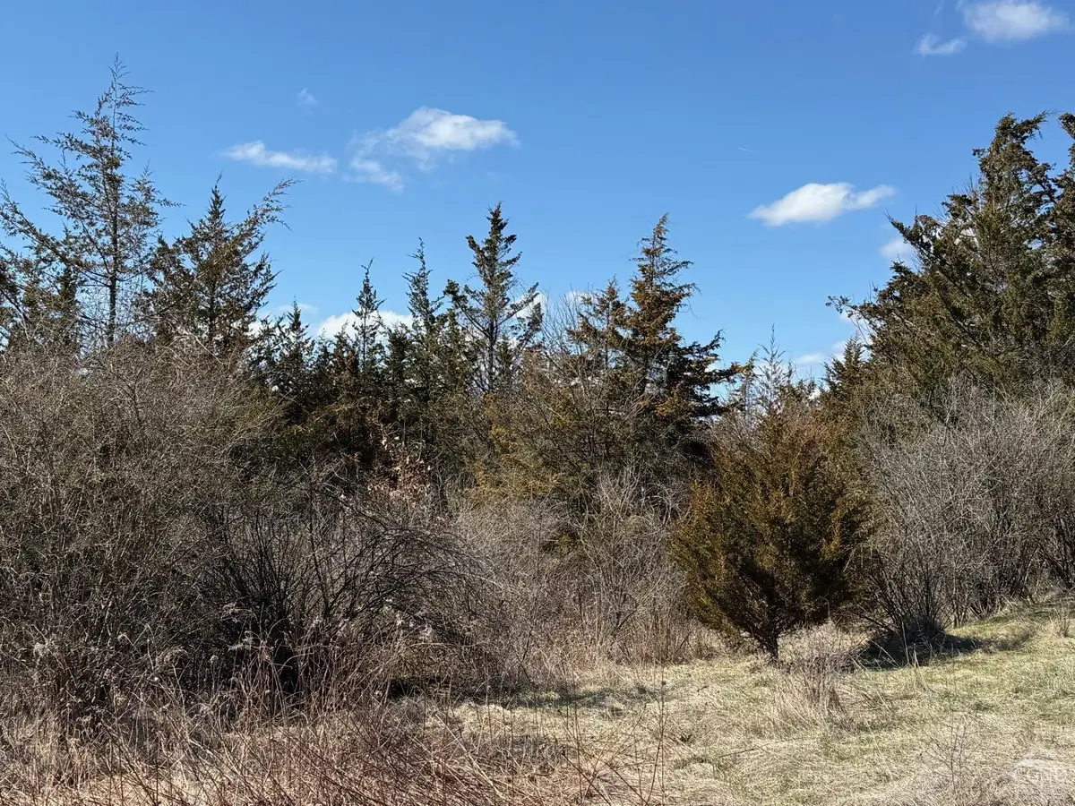 2 Westerly Ridge, Amenia, NY 12501 - Image #1