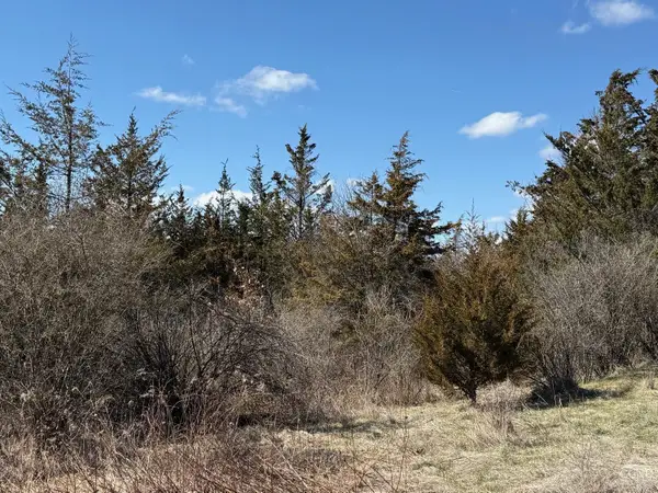 2 Westerly Ridge, Amenia, NY 12501