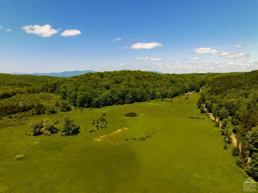 0 Rowe Road, Red Hook, NY 12571 - Image #2