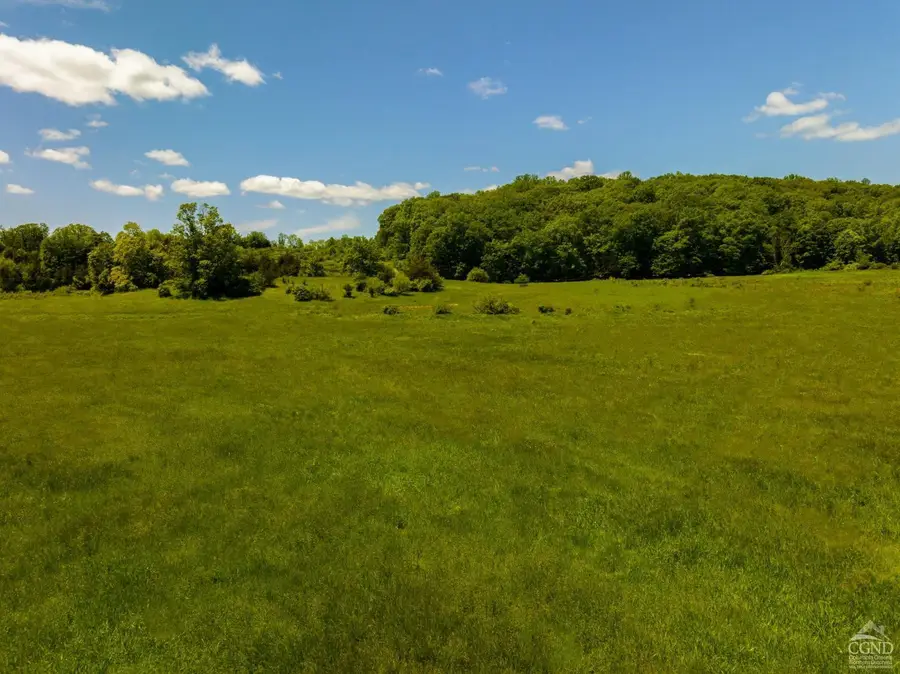 0 Rowe Road, Red Hook, NY 12571 - Image #3