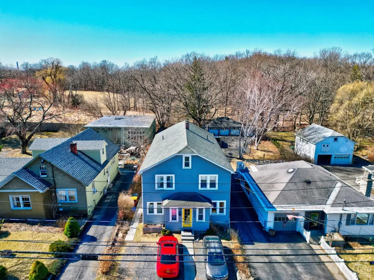 825 Union Street, Hudson, NY 12534 - Image #1