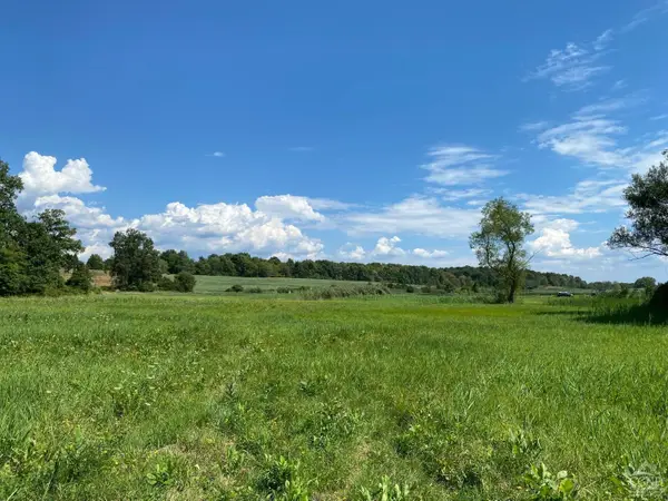 0 Route 6, Clermont, NY 12526