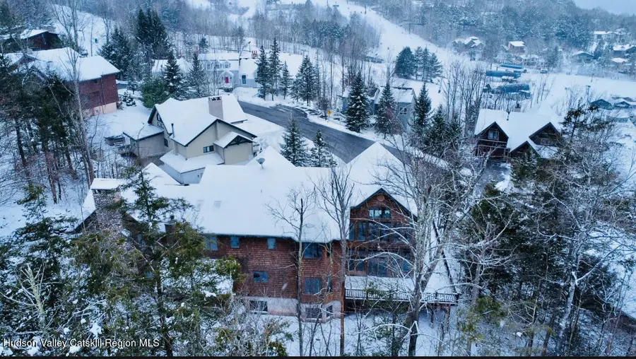 150 Trailside Road, Windham, NY 12496 - Image #3