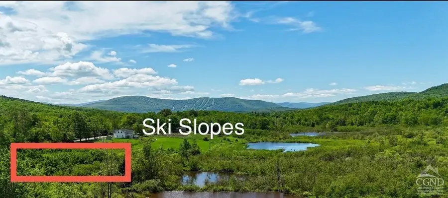 0 Mitchell Hollow Road, Windham, NY 12496 - Image #3