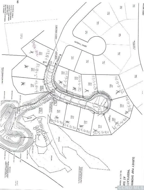 66 Chestnut Court, Claverack, NY 12565