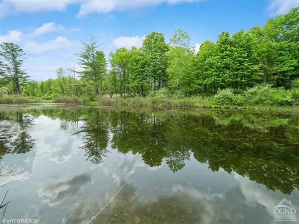 0 Skunks Misery Road, Millerton, NY 12546