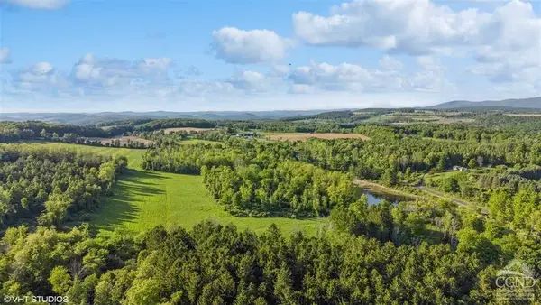 0 Skunks Misery, Millerton, NY 12546