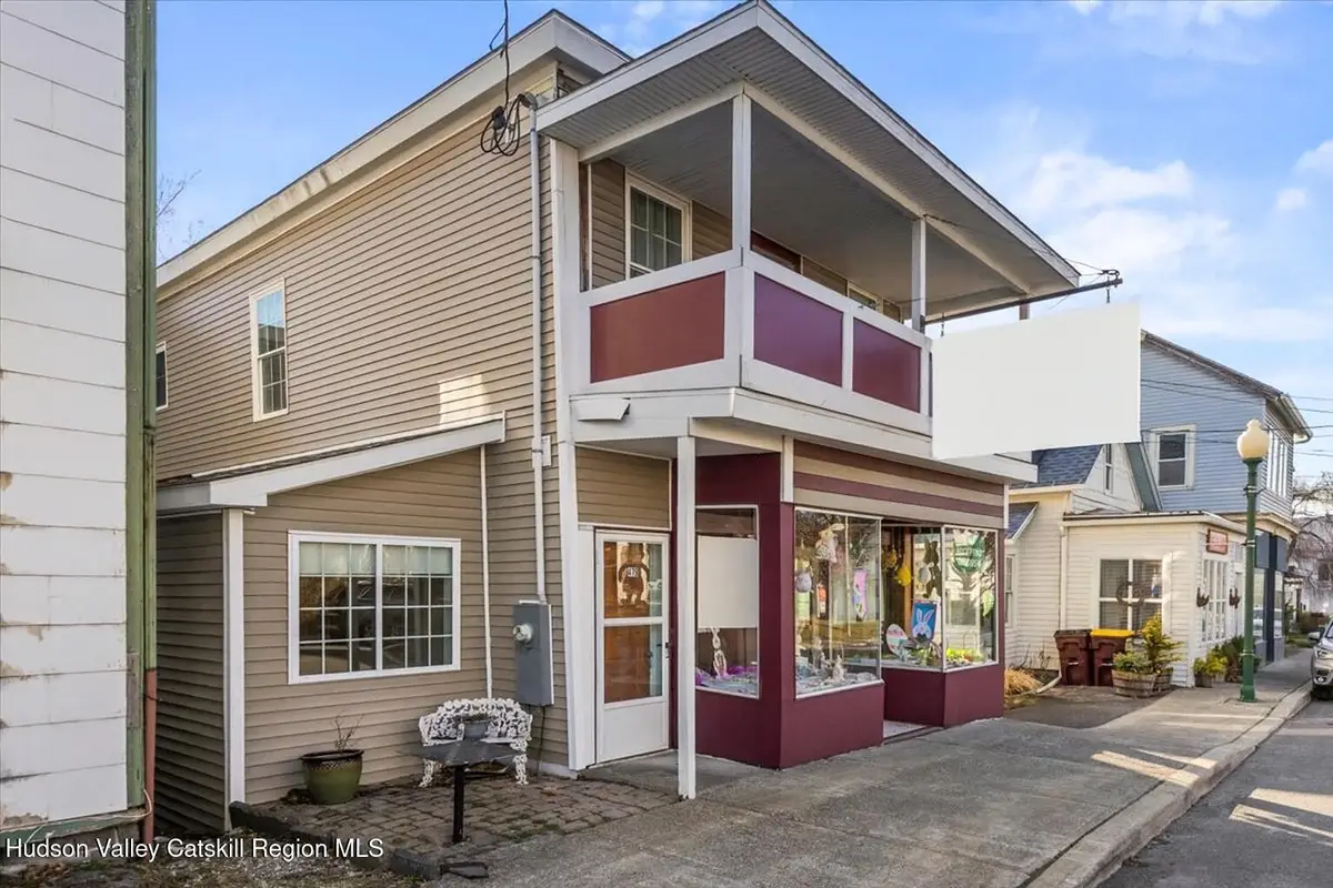 479 Main Street, Cairo, NY 12413 - Image #1