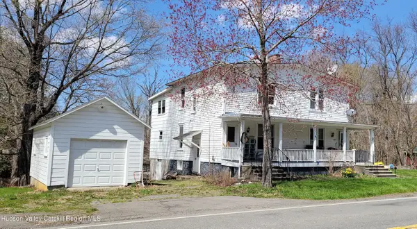 2457 State Route 82, Ancram, NY 12502