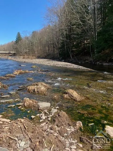 25 Vets Road, Windham, NY 12496 - Image #2