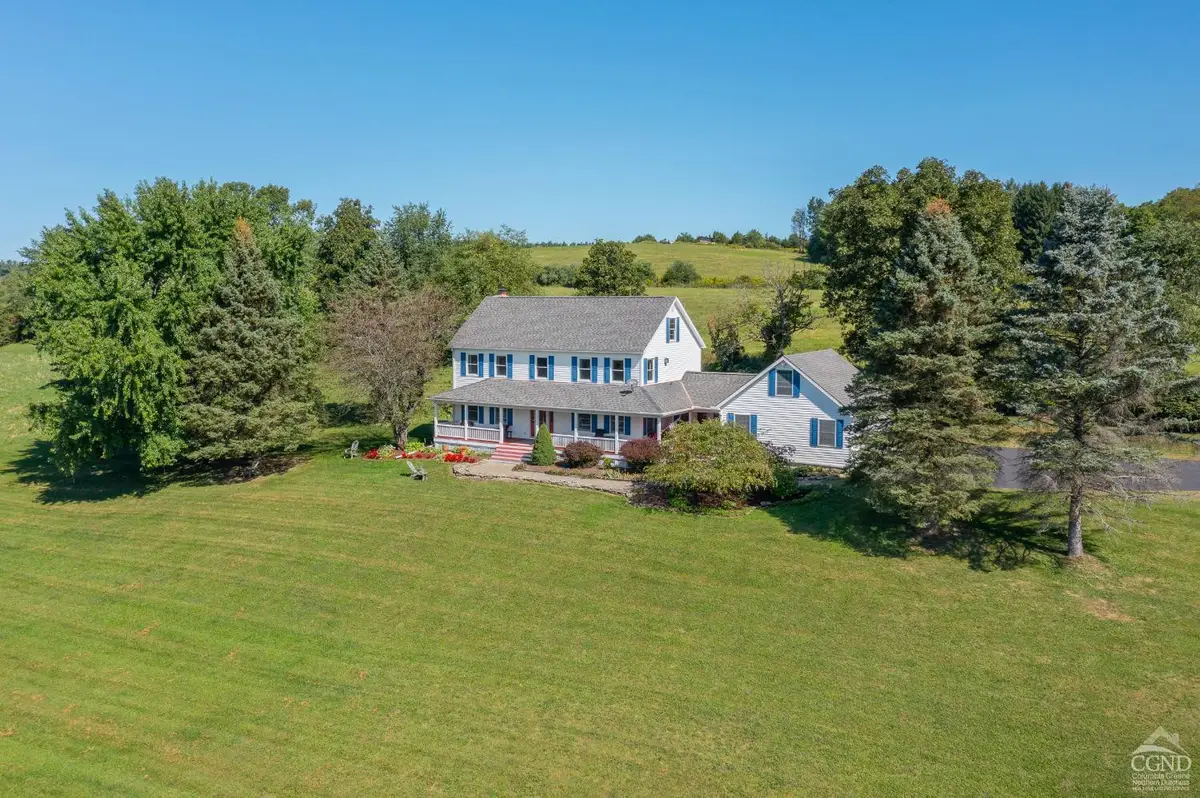 627 State Route 23, Craryville, NY 12521 - Image #1