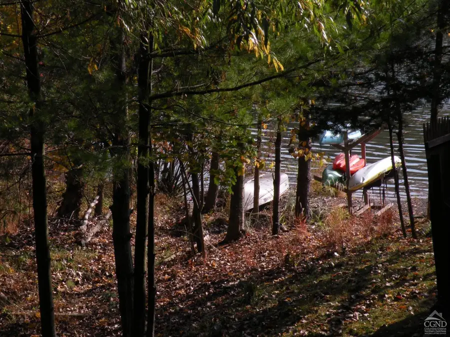 0 Famous Author Circle, Coxsackie, NY 12051 - Image #2