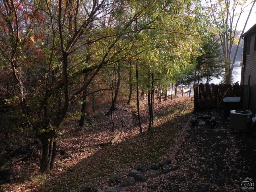 0 Famous Author Circle, Coxsackie, NY 12051 - Image #3