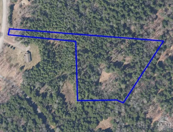 0 County Route 40, Jewett, NY 12424